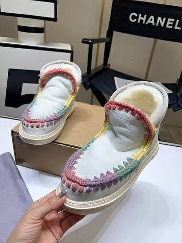 Picture of MOU Shoes Women _SKUfw148116872fw